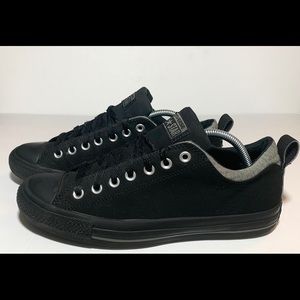 Converse Shoes - Converse All Star Converse Shoes - Converse All Star
